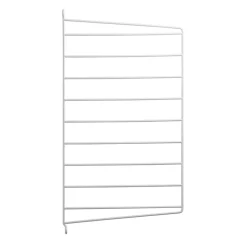 STRING VÄGGAVEL 50X30 CM 1-PACK
