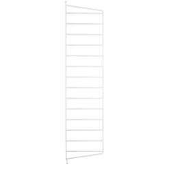 STRING VÄGGAVEL 75X30 CM 1-PACK