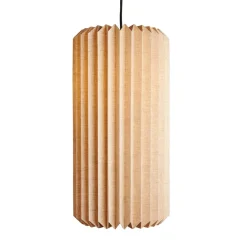TAKLAMPA ALBA - LARGE