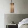 TAKLAMPA ALBA - SMALL