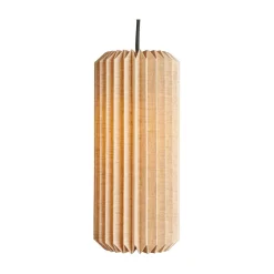 TAKLAMPA ALBA - SMALL