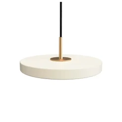 TAKLAMPA ASTERIA MICRO