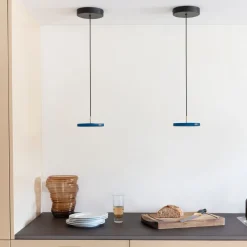 TAKLAMPA ASTERIA MICRO