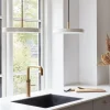 TAKLAMPA ASTERIA MINI