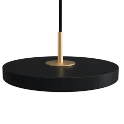 TAKLAMPA ASTERIA MINI