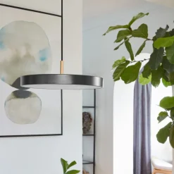 TAKLAMPA ASTERIA MINI