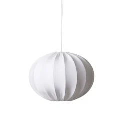 TAKLAMPA BOLL
