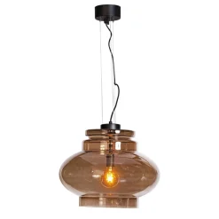 TAKLAMPA DOLORES - 50 CM