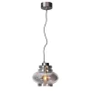 TAKLAMPA DOLORES - 30 CM