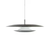 TAKLAMPA ECLIPSE