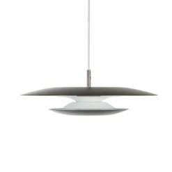 TAKLAMPA ECLIPSE