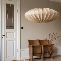 TAKLAMPA ELLIPSE