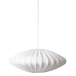 TAKLAMPA ELLIPSE