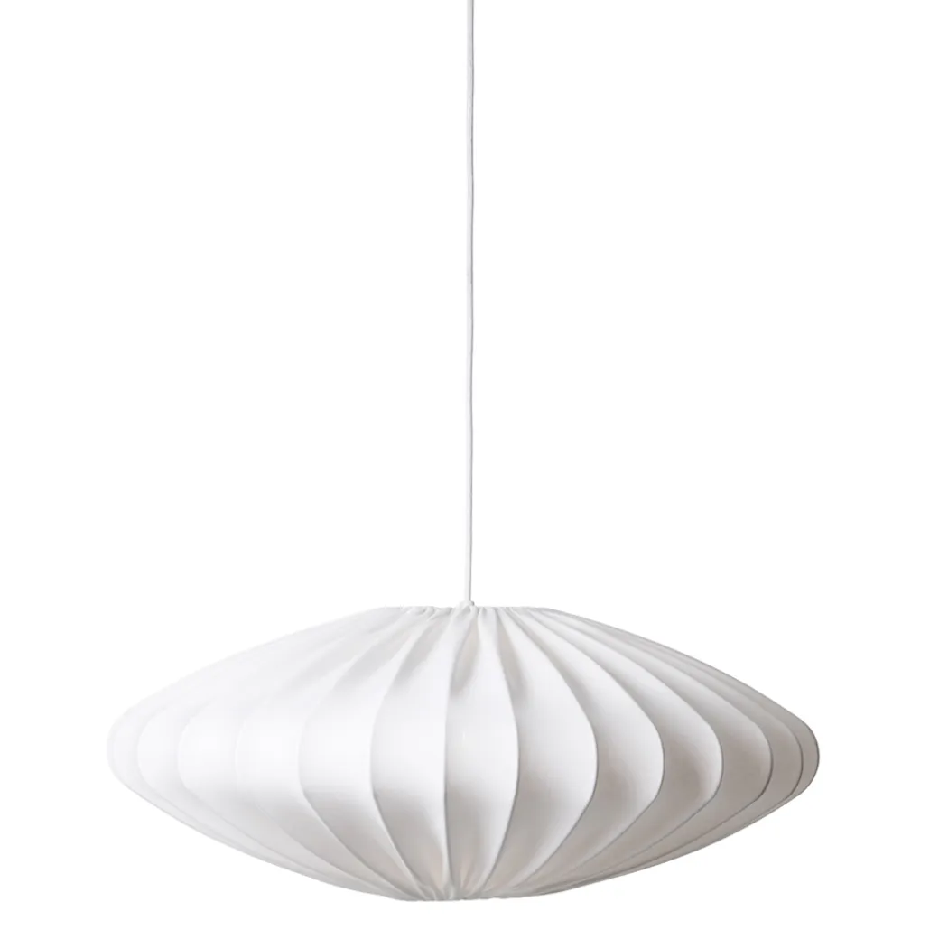 TAKLAMPA ELLIPSE