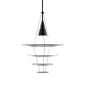 TAKLAMPA ENIGMA 425