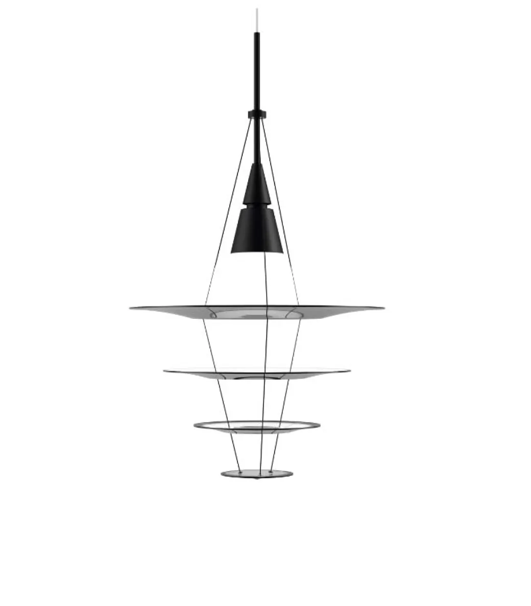 TAKLAMPA ENIGMA 425