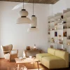 TAKLAMPA FORMAKAMI JH4