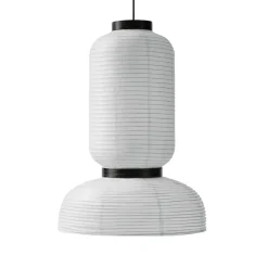 TAKLAMPA FORMAKAMI JH3