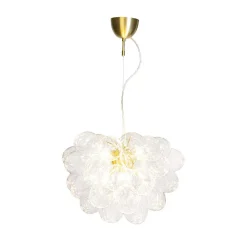 TAKLAMPA GROSS Ø50 CM
