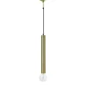 TAKLAMPA LONG 62