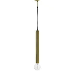 TAKLAMPA LONG 62
