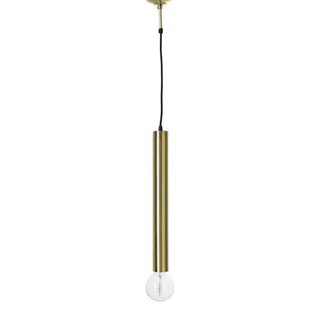 TAKLAMPA LONG 45