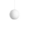 TAKLAMPA NELSON CRISSCROSS BUBBLE BALL - SMALL