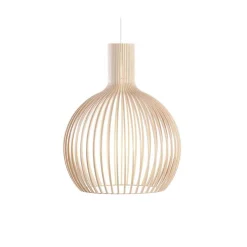 TAKLAMPA OCTO 4240