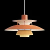 TAKLAMPA PH 5 MINI