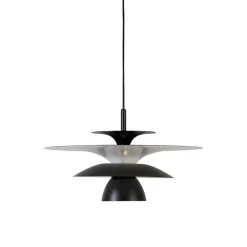 TAKLAMPA PICASSO, 50 CM