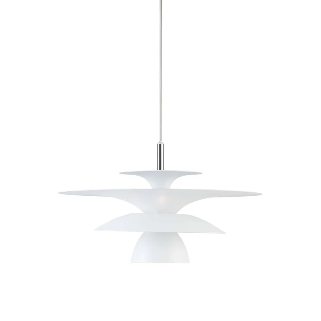 TAKLAMPA PICASSO, 38 CM