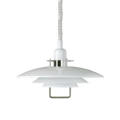 TAKLAMPA PRIMUS II