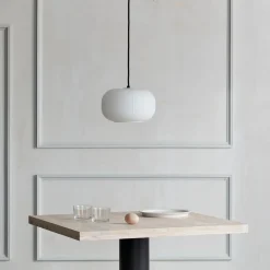 TAKLAMPA RUT 35