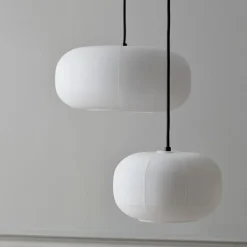 TAKLAMPA RUT 24