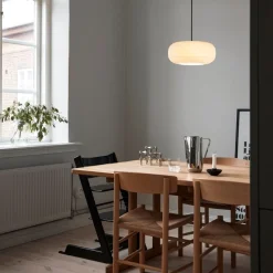 TAKLAMPA RUT 24