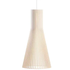TAKLAMPA SECTO 4200