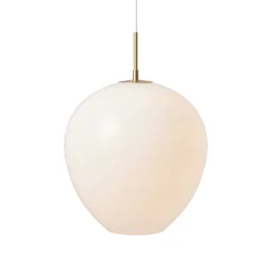 TAKLAMPA TULIP MT221