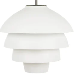 TAKLAMPA VALENCIA - 32 CM