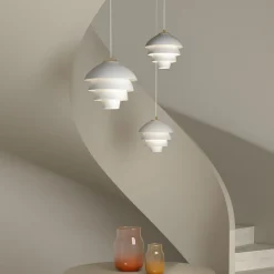 TAKLAMPA VALENCIA - 32 CM
