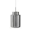 TAKLAMPA ZAPPA 35