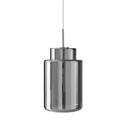 TAKLAMPA ZAPPA 35
