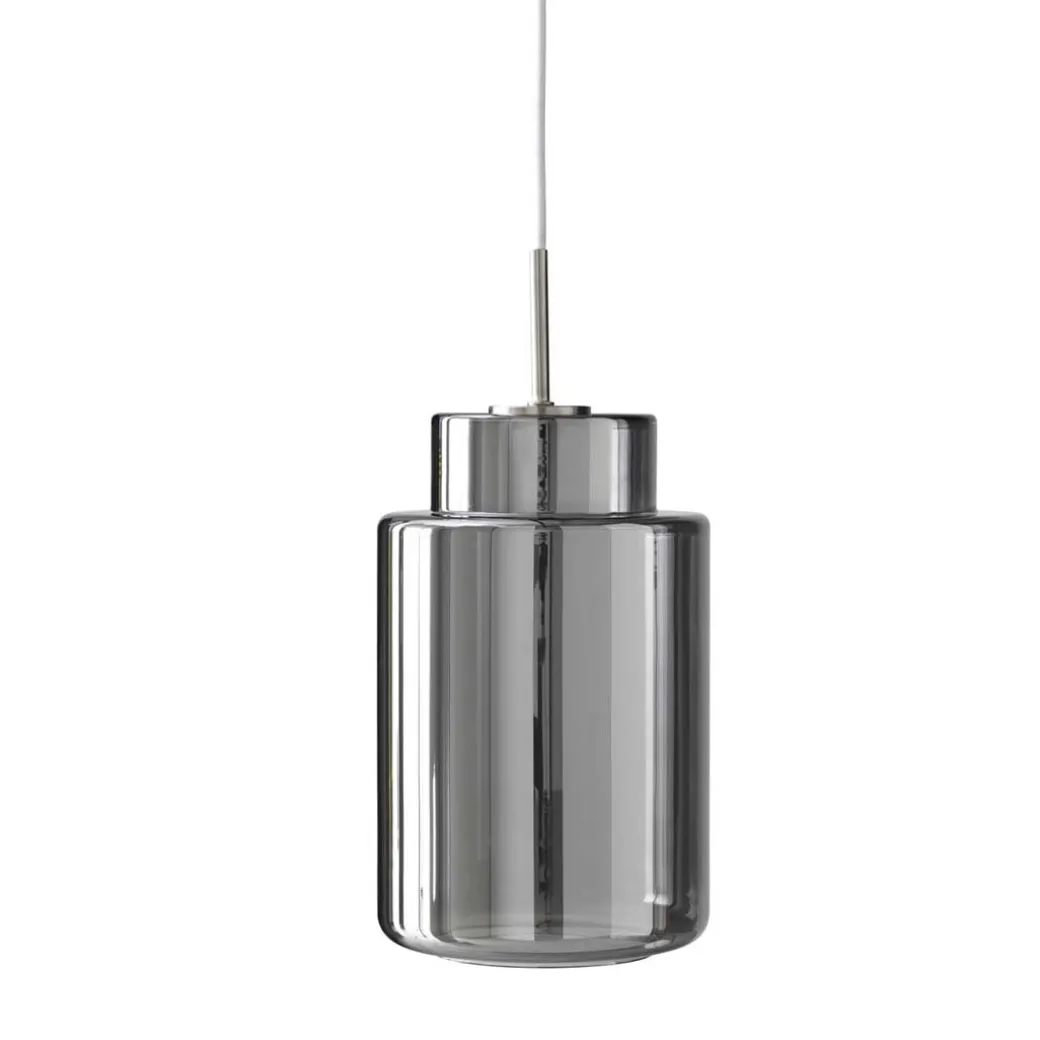 TAKLAMPA ZAPPA 35