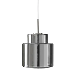 TAKLAMPA ZAPPA 26