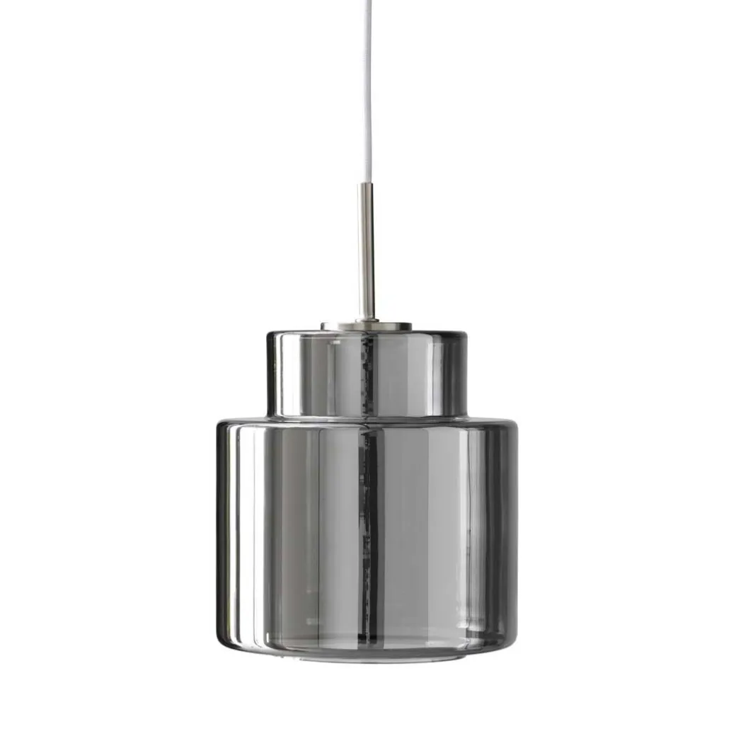 TAKLAMPA ZAPPA 26