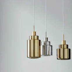 TAKLAMPA ZAPPA 26
