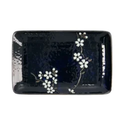 TALLRIK SAKURA - 17,5 CM