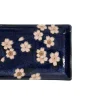 TALLRIK SAKURA - 28,5 CM