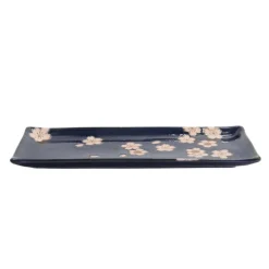 TALLRIK SAKURA - 28,5 CM