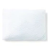 TEMPUR KUDDE COMFORT - SMART COOL