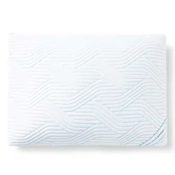 TEMPUR KUDDE COMFORT - SMART COOL